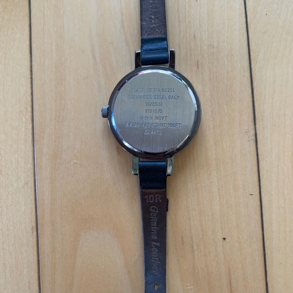 Anne Klein Watch - Picture 7 of 10